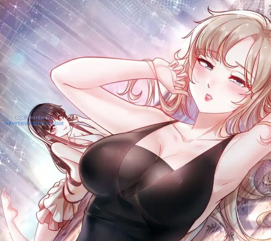 Ta Dựa Vào Danh Hào Hệ Thống Đả Bại Ngàn Vạn Thần Hào Chapter 100 - Trang 2
