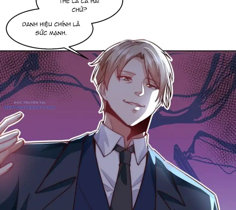 Ta Dựa Vào Danh Hào Hệ Thống Đả Bại Ngàn Vạn Thần Hào Chapter 100 - Trang 2