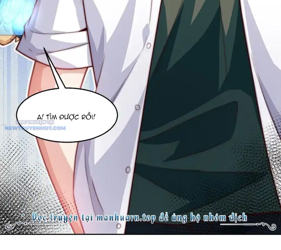 Ta Dựa Vào Danh Hào Hệ Thống Đả Bại Ngàn Vạn Thần Hào Chapter 100 - Trang 2