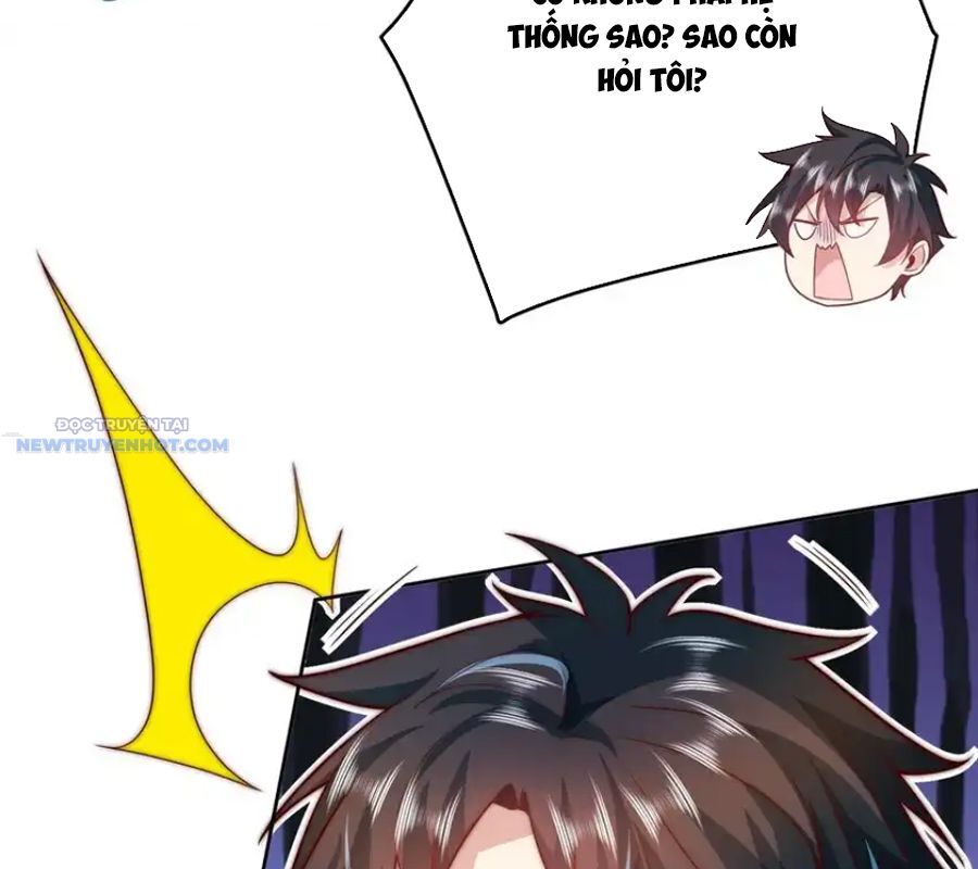 Ta Dựa Vào Danh Hào Hệ Thống Đả Bại Ngàn Vạn Thần Hào Chapter 100 - Trang 2