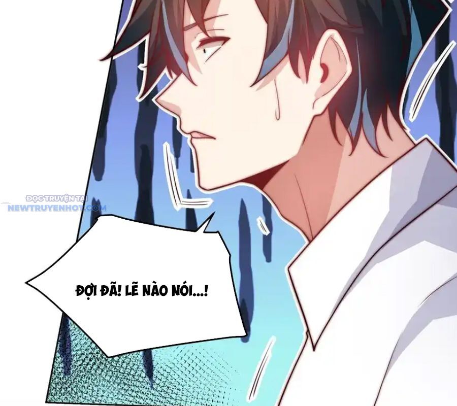 Ta Dựa Vào Danh Hào Hệ Thống Đả Bại Ngàn Vạn Thần Hào Chapter 100 - Trang 2