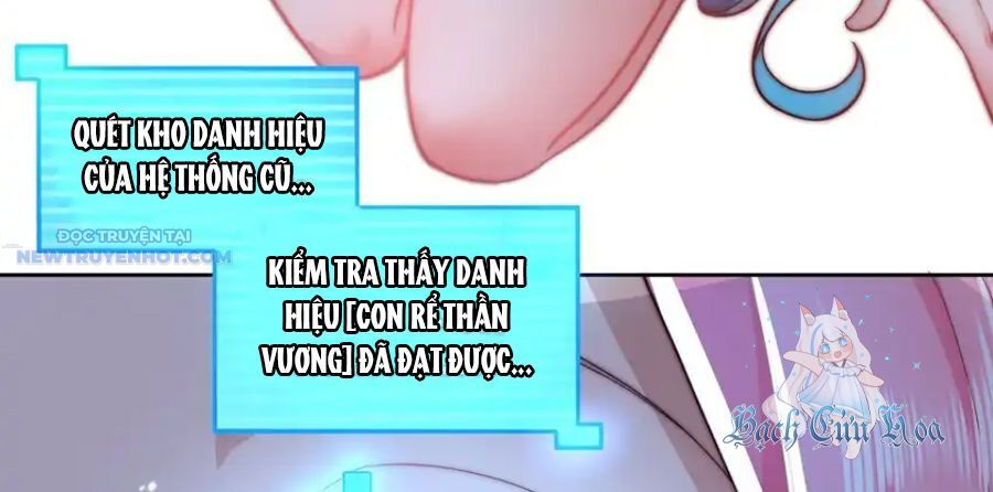 Ta Dựa Vào Danh Hào Hệ Thống Đả Bại Ngàn Vạn Thần Hào Chapter 100 - Trang 2