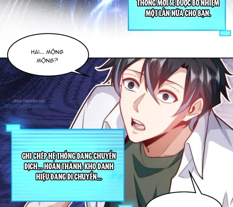 Ta Dựa Vào Danh Hào Hệ Thống Đả Bại Ngàn Vạn Thần Hào Chapter 100 - Trang 2