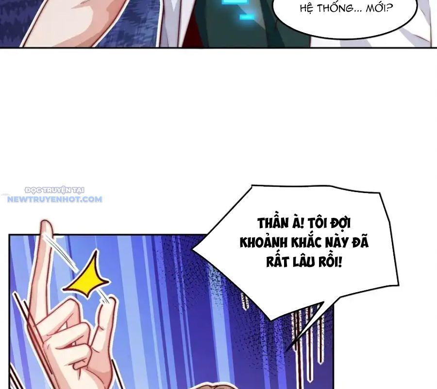 Ta Dựa Vào Danh Hào Hệ Thống Đả Bại Ngàn Vạn Thần Hào Chapter 100 - Trang 2