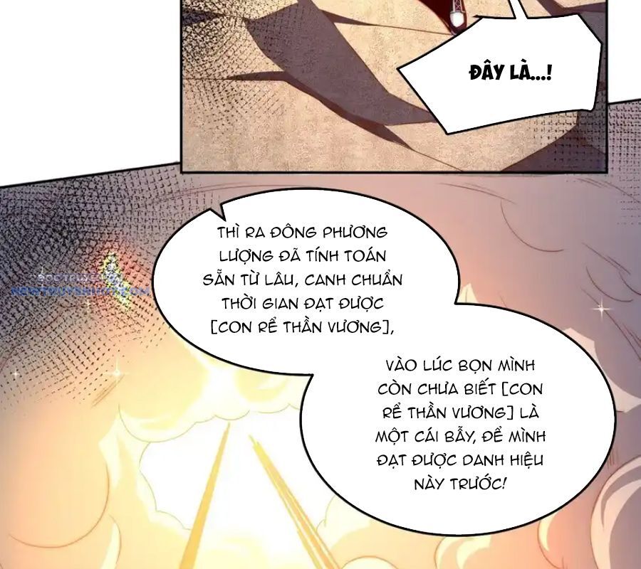 Ta Dựa Vào Danh Hào Hệ Thống Đả Bại Ngàn Vạn Thần Hào Chapter 100 - Trang 2