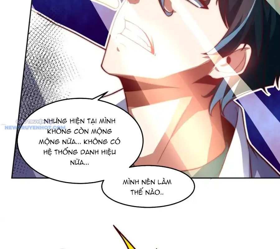 Ta Dựa Vào Danh Hào Hệ Thống Đả Bại Ngàn Vạn Thần Hào Chapter 100 - Trang 2