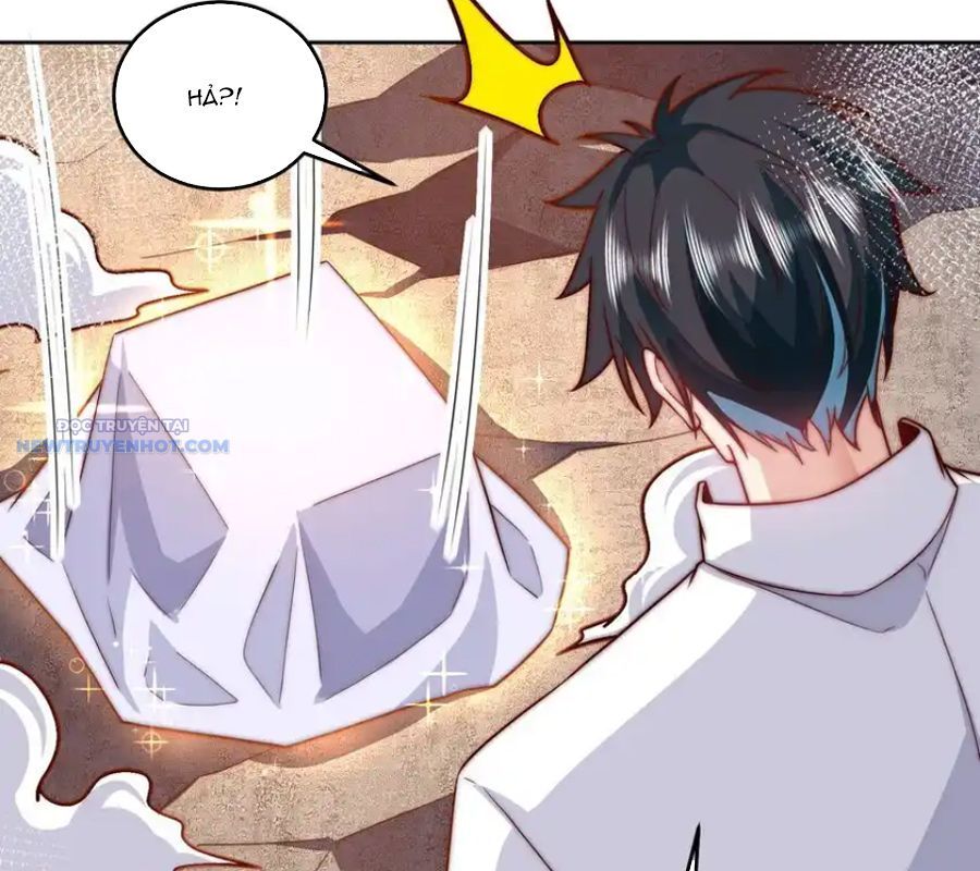 Ta Dựa Vào Danh Hào Hệ Thống Đả Bại Ngàn Vạn Thần Hào Chapter 100 - Trang 2