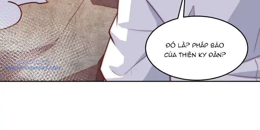 Ta Dựa Vào Danh Hào Hệ Thống Đả Bại Ngàn Vạn Thần Hào Chapter 100 - Trang 2