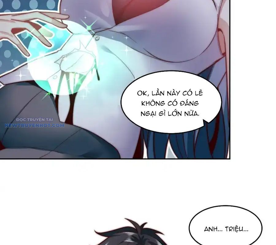 Ta Dựa Vào Danh Hào Hệ Thống Đả Bại Ngàn Vạn Thần Hào Chapter 100 - Trang 2