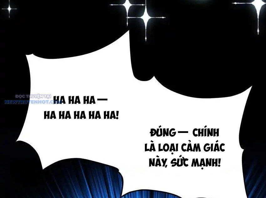 Ta Dựa Vào Danh Hào Hệ Thống Đả Bại Ngàn Vạn Thần Hào Chapter 101 - Trang 2
