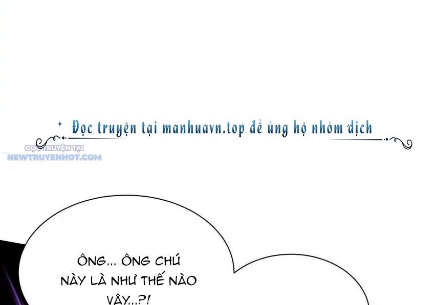 Ta Dựa Vào Danh Hào Hệ Thống Đả Bại Ngàn Vạn Thần Hào Chapter 101 - Trang 2