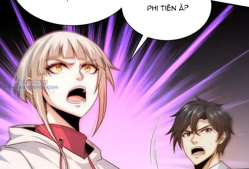 Ta Dựa Vào Danh Hào Hệ Thống Đả Bại Ngàn Vạn Thần Hào Chapter 101 - Trang 2