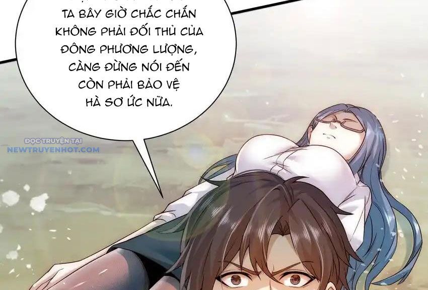 Ta Dựa Vào Danh Hào Hệ Thống Đả Bại Ngàn Vạn Thần Hào Chapter 101 - Trang 2