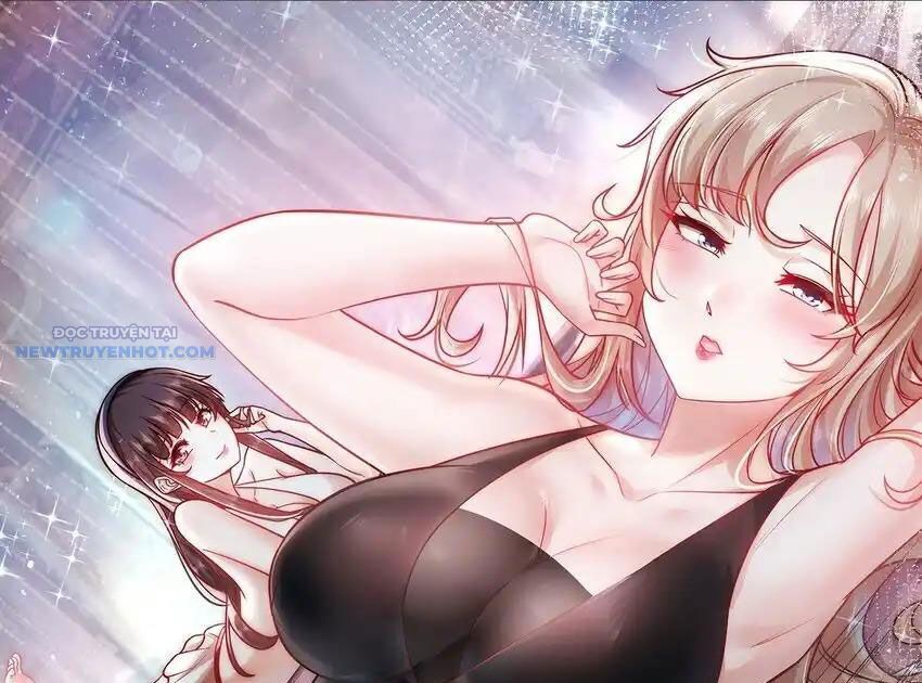 Ta Dựa Vào Danh Hào Hệ Thống Đả Bại Ngàn Vạn Thần Hào Chapter 101 - Trang 2