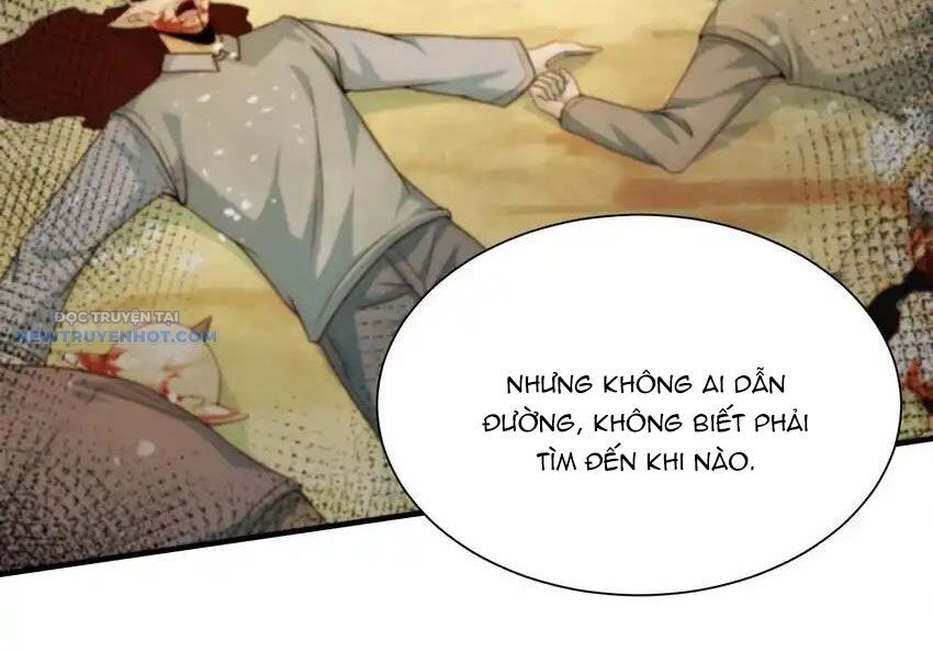 Ta Dựa Vào Danh Hào Hệ Thống Đả Bại Ngàn Vạn Thần Hào Chapter 101 - Trang 2