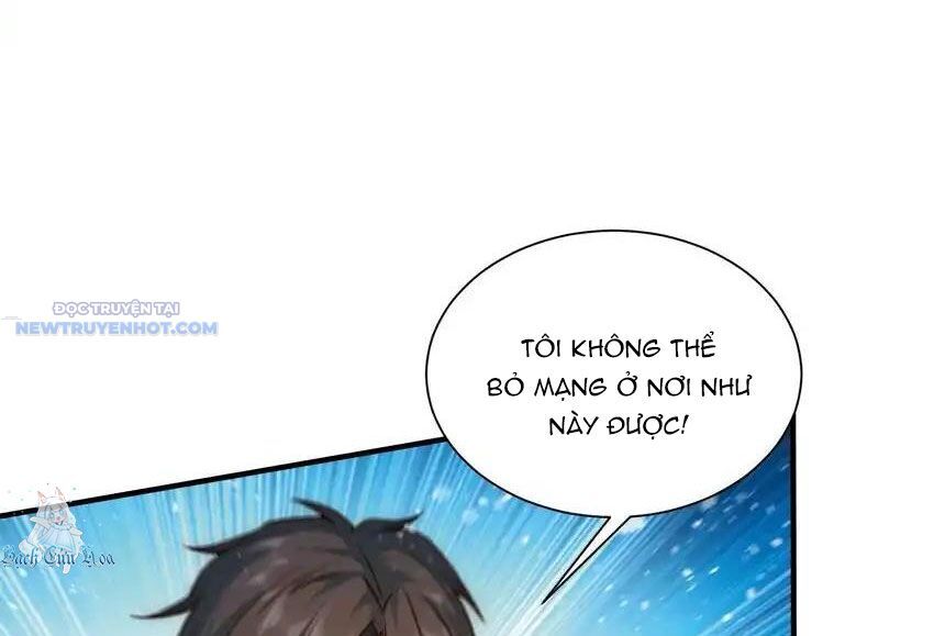 Ta Dựa Vào Danh Hào Hệ Thống Đả Bại Ngàn Vạn Thần Hào Chapter 101 - Trang 2