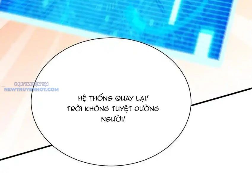 Ta Dựa Vào Danh Hào Hệ Thống Đả Bại Ngàn Vạn Thần Hào Chapter 101 - Trang 2