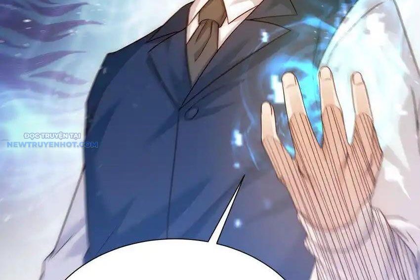 Ta Dựa Vào Danh Hào Hệ Thống Đả Bại Ngàn Vạn Thần Hào Chapter 101 - Trang 2