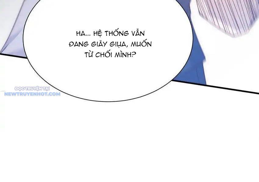 Ta Dựa Vào Danh Hào Hệ Thống Đả Bại Ngàn Vạn Thần Hào Chapter 101 - Trang 2