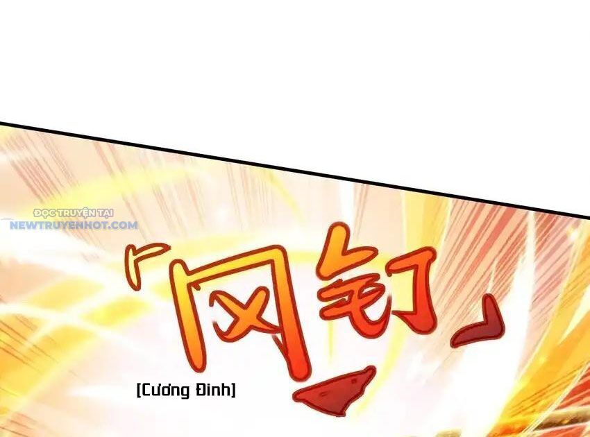 Ta Dựa Vào Danh Hào Hệ Thống Đả Bại Ngàn Vạn Thần Hào Chapter 101 - Trang 2