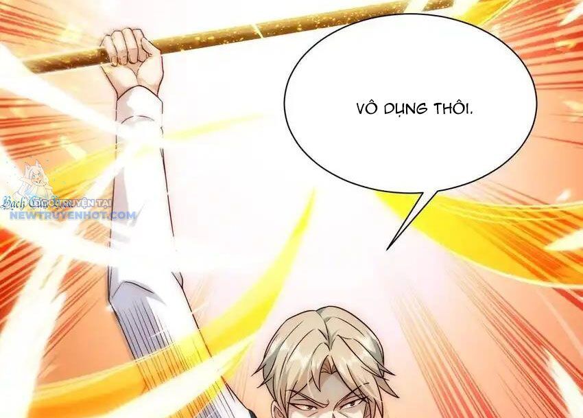 Ta Dựa Vào Danh Hào Hệ Thống Đả Bại Ngàn Vạn Thần Hào Chapter 101 - Trang 2