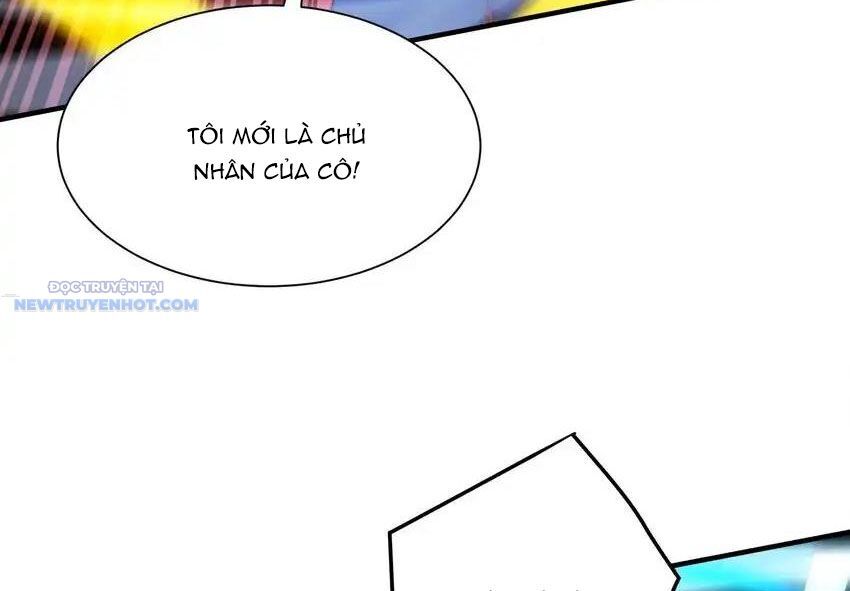 Ta Dựa Vào Danh Hào Hệ Thống Đả Bại Ngàn Vạn Thần Hào Chapter 101 - Trang 2