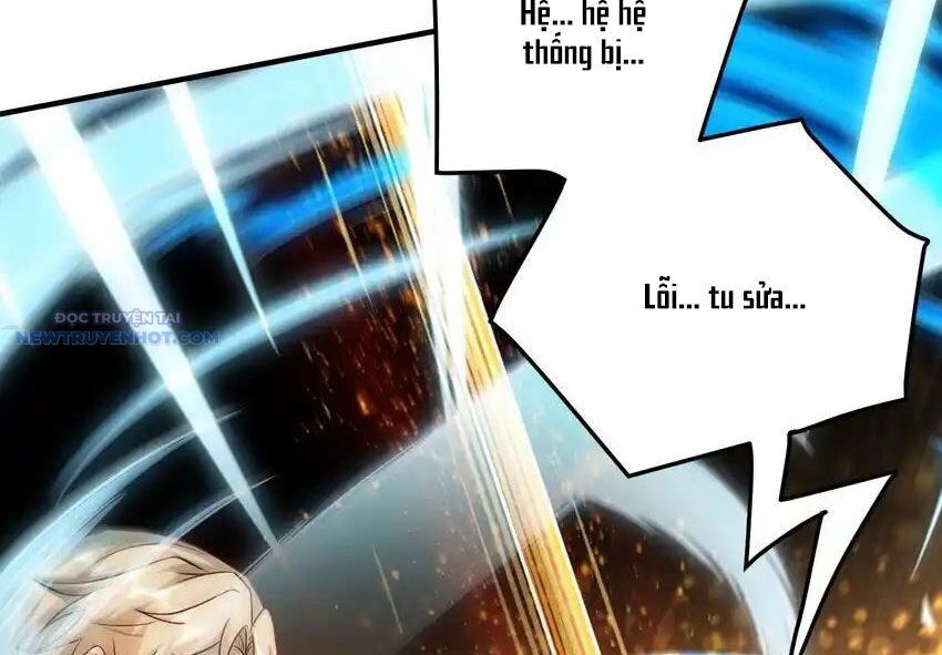 Ta Dựa Vào Danh Hào Hệ Thống Đả Bại Ngàn Vạn Thần Hào Chapter 101 - Trang 2
