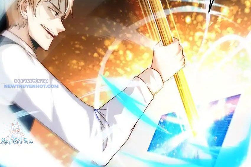 Ta Dựa Vào Danh Hào Hệ Thống Đả Bại Ngàn Vạn Thần Hào Chapter 101 - Trang 2