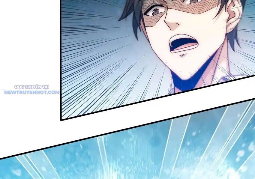 Ta Dựa Vào Danh Hào Hệ Thống Đả Bại Ngàn Vạn Thần Hào Chapter 101 - Trang 2