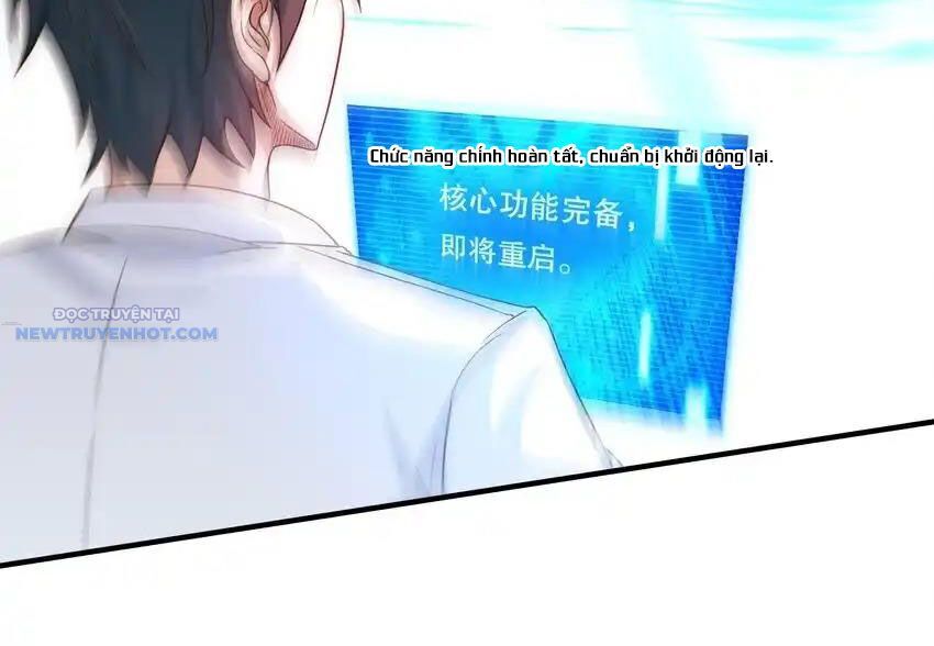 Ta Dựa Vào Danh Hào Hệ Thống Đả Bại Ngàn Vạn Thần Hào Chapter 101 - Trang 2