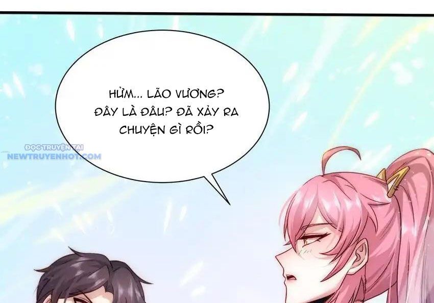 Ta Dựa Vào Danh Hào Hệ Thống Đả Bại Ngàn Vạn Thần Hào Chapter 101 - Trang 2