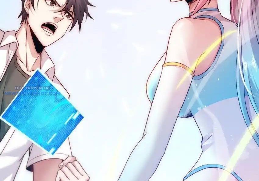 Ta Dựa Vào Danh Hào Hệ Thống Đả Bại Ngàn Vạn Thần Hào Chapter 101 - Trang 2