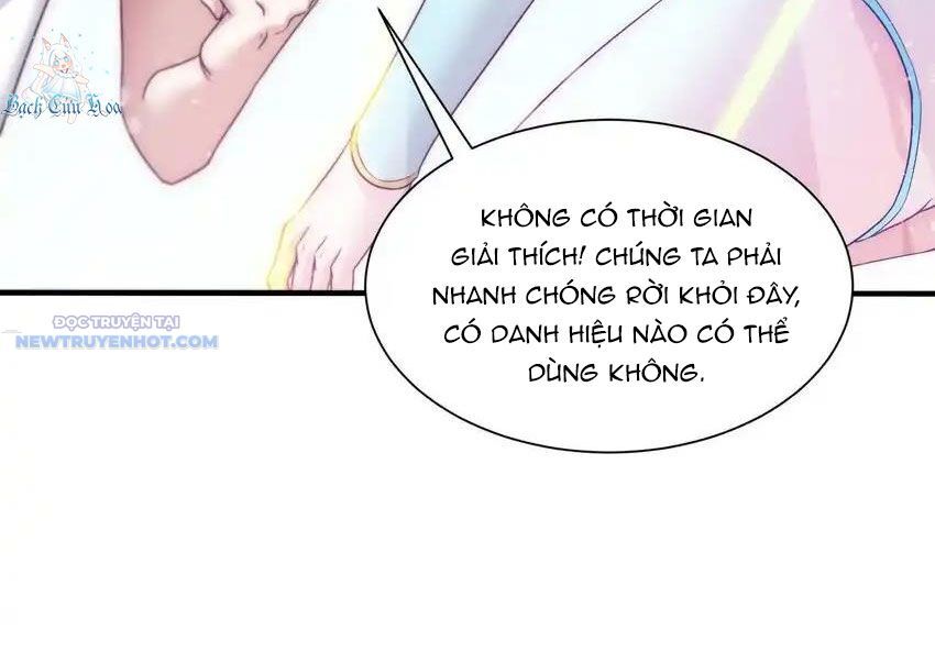 Ta Dựa Vào Danh Hào Hệ Thống Đả Bại Ngàn Vạn Thần Hào Chapter 101 - Trang 2