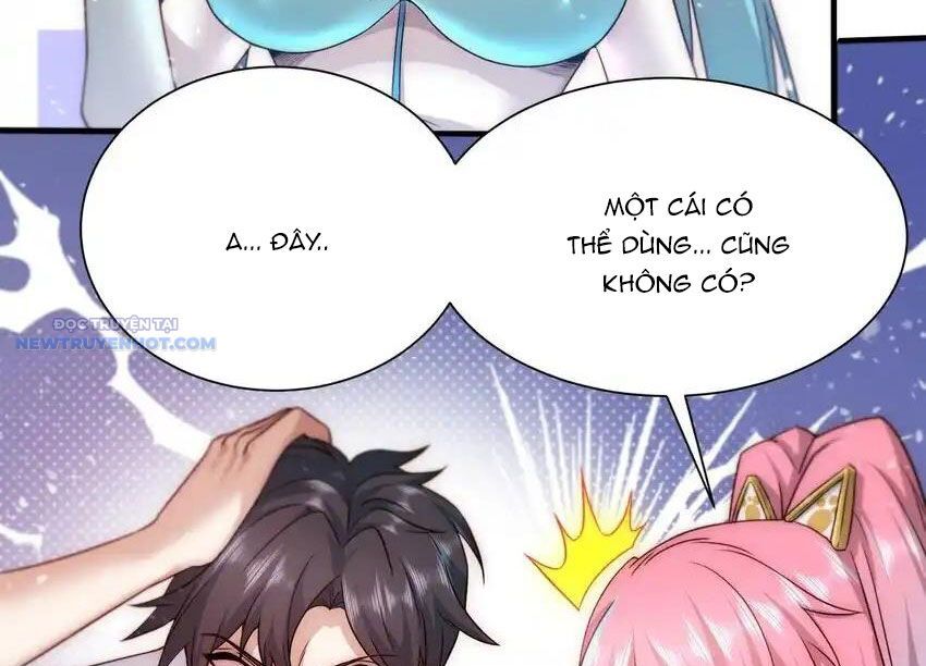 Ta Dựa Vào Danh Hào Hệ Thống Đả Bại Ngàn Vạn Thần Hào Chapter 101 - Trang 2