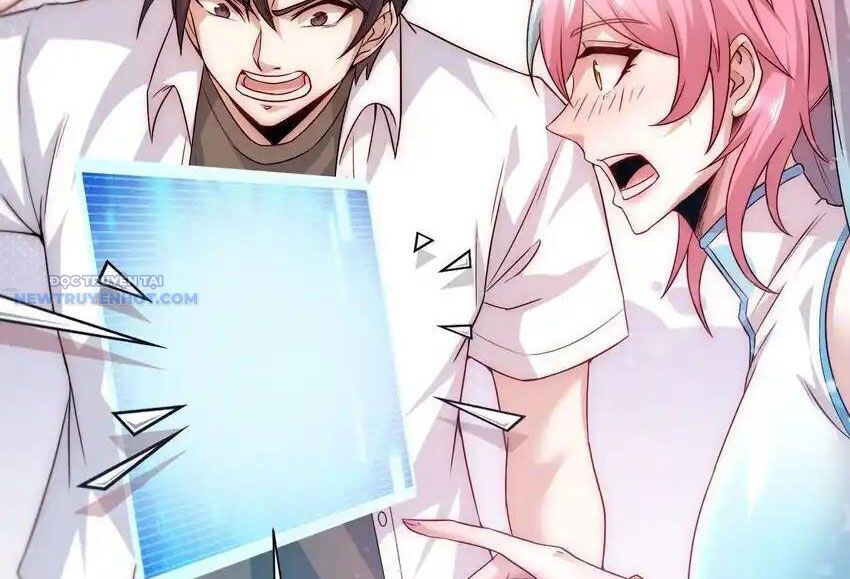 Ta Dựa Vào Danh Hào Hệ Thống Đả Bại Ngàn Vạn Thần Hào Chapter 101 - Trang 2