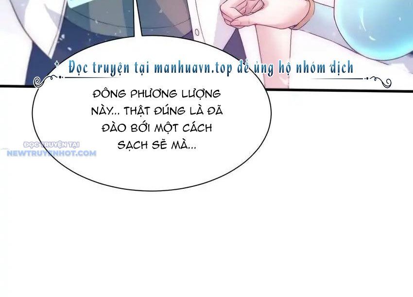 Ta Dựa Vào Danh Hào Hệ Thống Đả Bại Ngàn Vạn Thần Hào Chapter 101 - Trang 2
