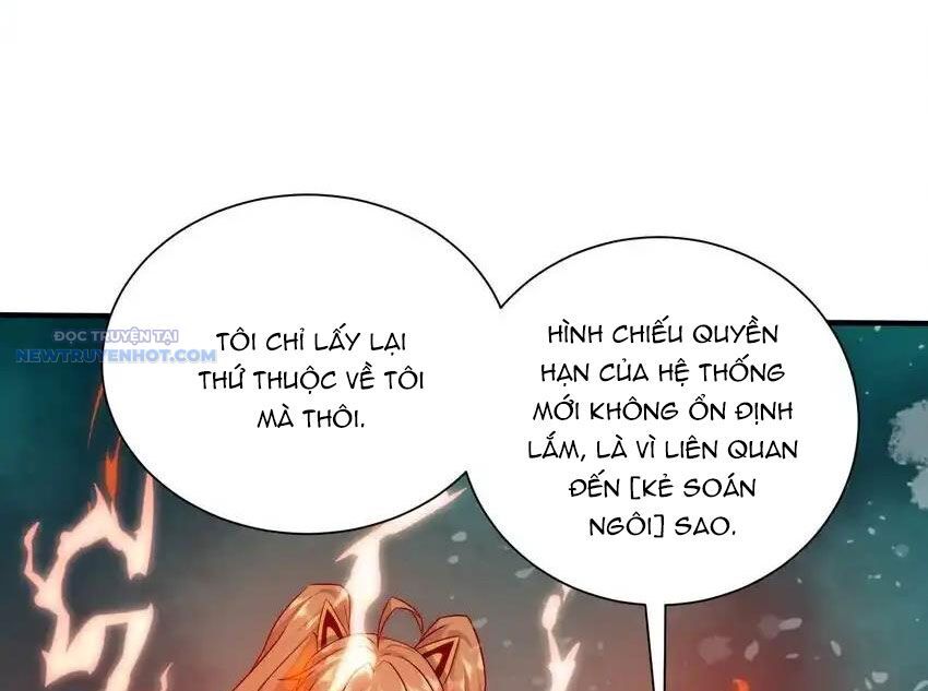 Ta Dựa Vào Danh Hào Hệ Thống Đả Bại Ngàn Vạn Thần Hào Chapter 101 - Trang 2
