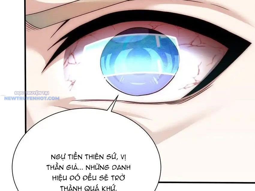 Ta Dựa Vào Danh Hào Hệ Thống Đả Bại Ngàn Vạn Thần Hào Chapter 101 - Trang 2