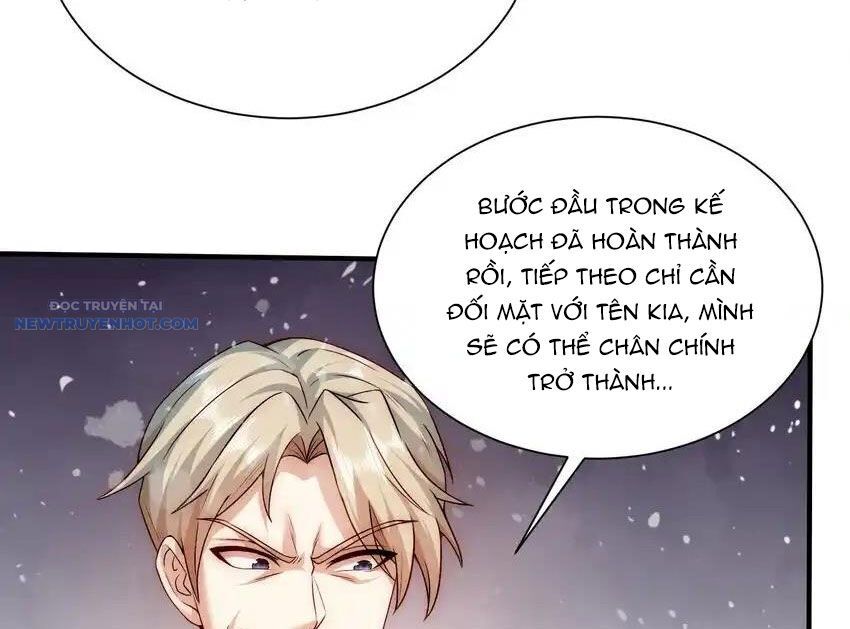 Ta Dựa Vào Danh Hào Hệ Thống Đả Bại Ngàn Vạn Thần Hào Chapter 101 - Trang 2