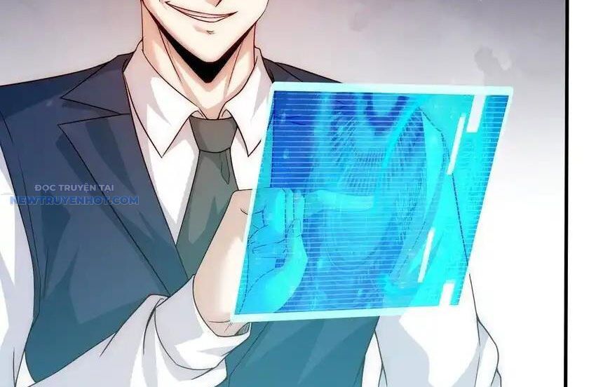 Ta Dựa Vào Danh Hào Hệ Thống Đả Bại Ngàn Vạn Thần Hào Chapter 101 - Trang 2
