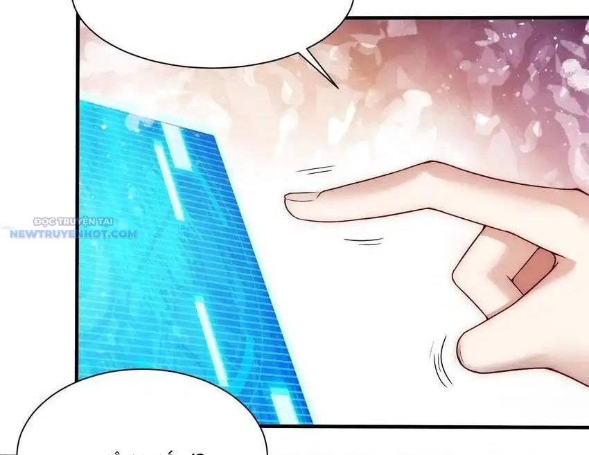 Ta Dựa Vào Danh Hào Hệ Thống Đả Bại Ngàn Vạn Thần Hào Chapter 101 - Trang 2