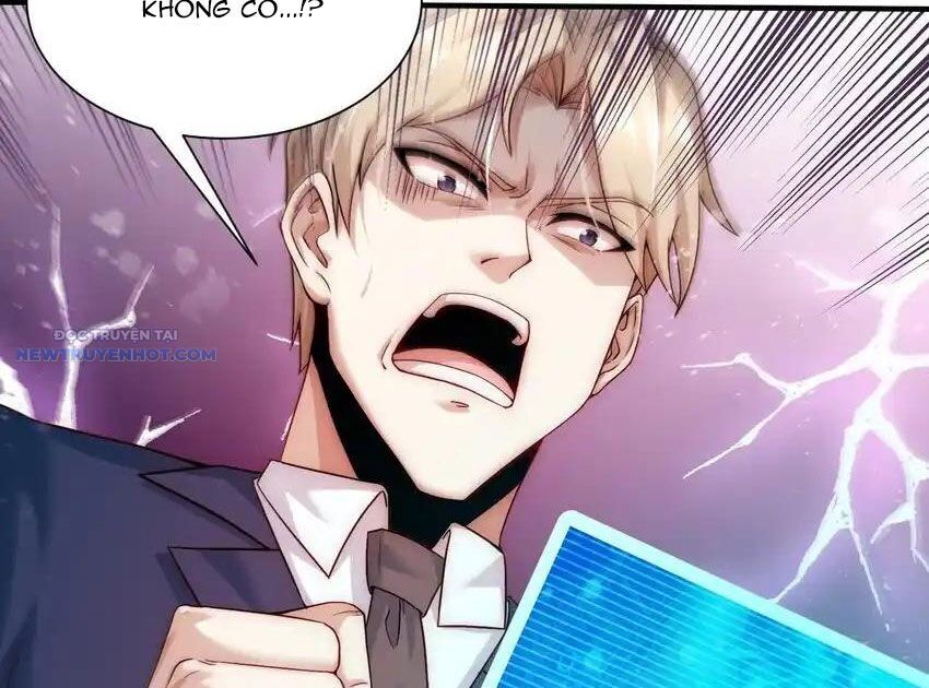 Ta Dựa Vào Danh Hào Hệ Thống Đả Bại Ngàn Vạn Thần Hào Chapter 101 - Trang 2