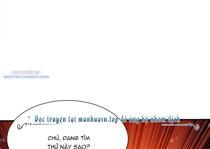 Ta Dựa Vào Danh Hào Hệ Thống Đả Bại Ngàn Vạn Thần Hào Chapter 101 - Trang 2