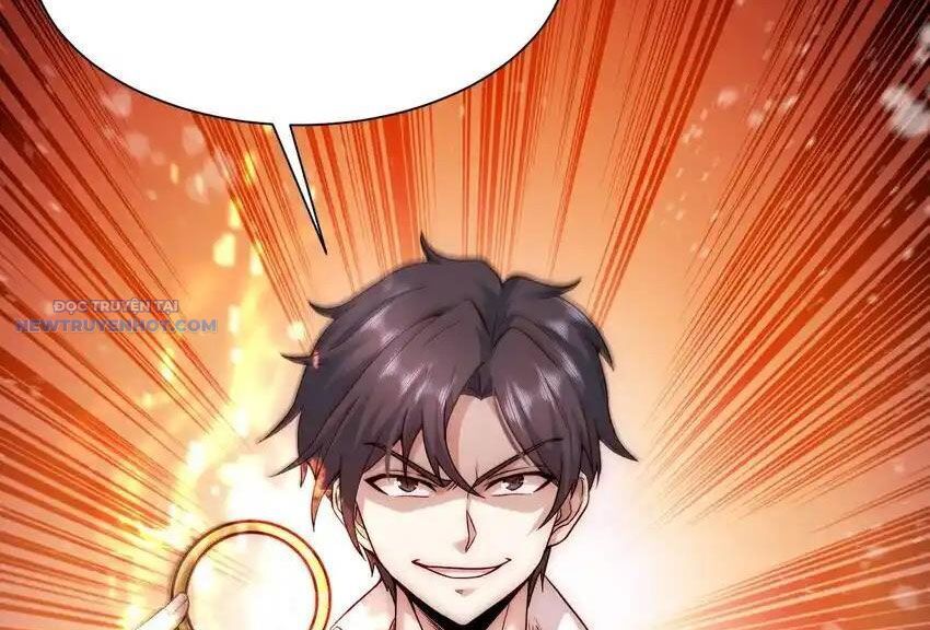Ta Dựa Vào Danh Hào Hệ Thống Đả Bại Ngàn Vạn Thần Hào Chapter 101 - Trang 2