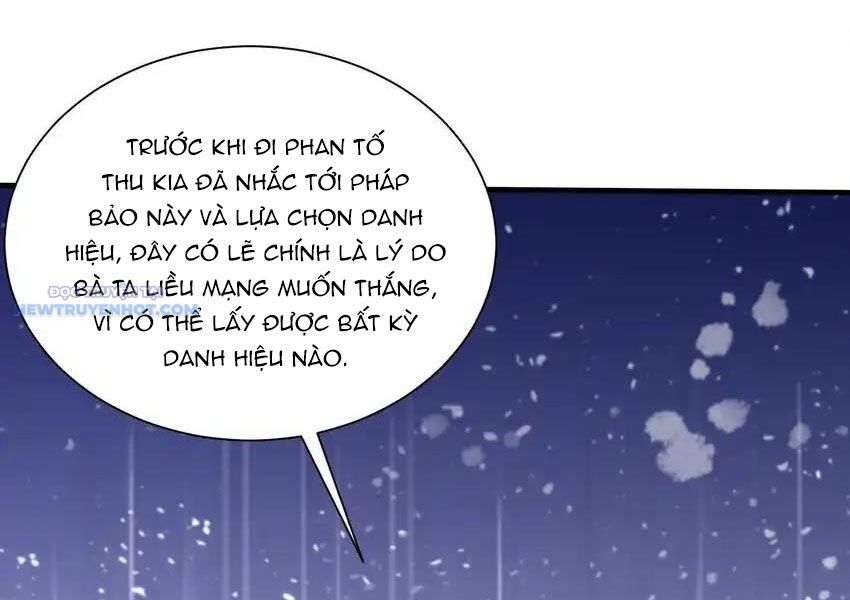 Ta Dựa Vào Danh Hào Hệ Thống Đả Bại Ngàn Vạn Thần Hào Chapter 101 - Trang 2