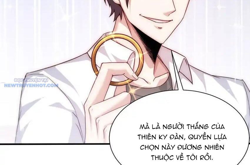 Ta Dựa Vào Danh Hào Hệ Thống Đả Bại Ngàn Vạn Thần Hào Chapter 101 - Trang 2
