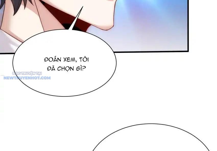 Ta Dựa Vào Danh Hào Hệ Thống Đả Bại Ngàn Vạn Thần Hào Chapter 101 - Trang 2