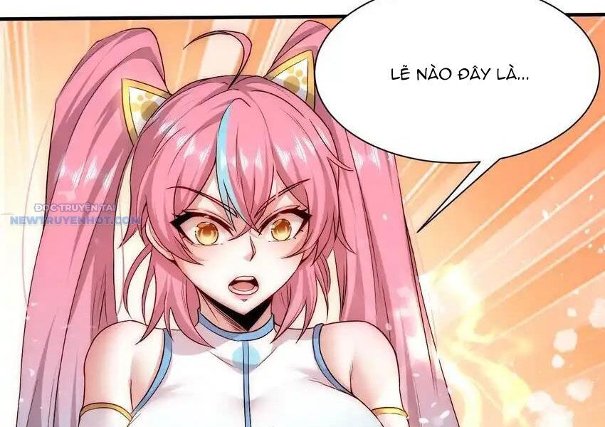 Ta Dựa Vào Danh Hào Hệ Thống Đả Bại Ngàn Vạn Thần Hào Chapter 101 - Trang 2
