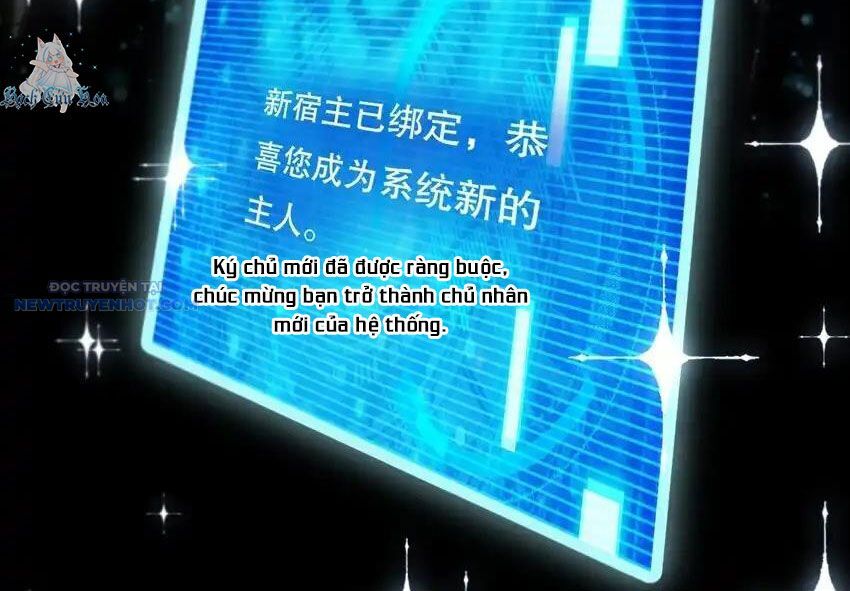 Ta Dựa Vào Danh Hào Hệ Thống Đả Bại Ngàn Vạn Thần Hào Chapter 101 - Trang 2