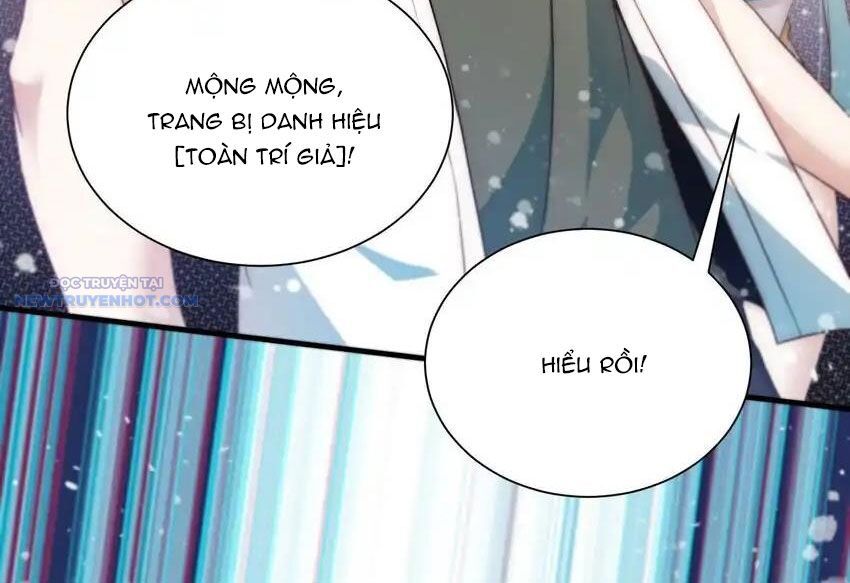 Ta Dựa Vào Danh Hào Hệ Thống Đả Bại Ngàn Vạn Thần Hào Chapter 102 - Trang 2